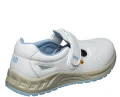 0677020710_WHITE_S1_ESD_Sandal_06.webp