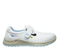 0677020710_WHITE_S1_ESD_Sandal_01 (1).webp