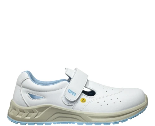 0677020710_WHITE_S1_ESD_Sandal_01 (1).webp