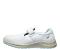 0677020710_WHITE_S1_ESD_Sandal_02 (1).webp