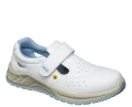 0677020710_WHITE_S1_ESD_Sandal_03.webp