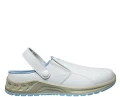0676010410_WHITE_OB_Slipper_01.webp