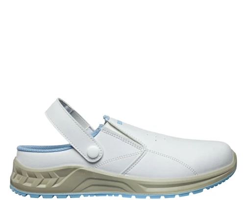 0676010410_WHITE_OB_Slipper_01.webp