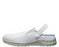 0676010410_WHITE_OB_Slipper_02.webp