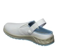 0676010410_WHITE_OB_Slipper_05.webp