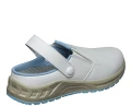 0676010410_WHITE_OB_Slipper_06.webp