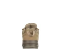 1071030216_CONDOR_O2_NM_Sand_Low_4.webp