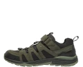 0906020150_AMIGO_O1_Green_Sandal_2.webp