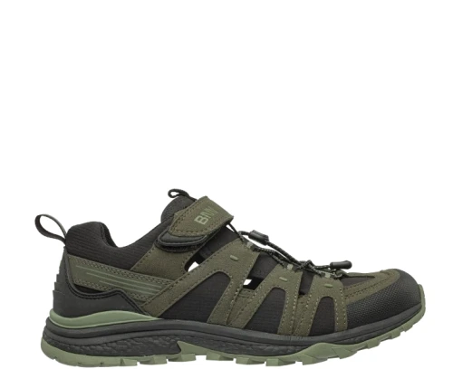 0906020150_AMIGO_O1_Green_Sandal_1.webp
