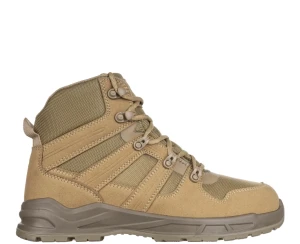 Buty robocze trzewiki Bennon CONDOR O2 NM Sand High