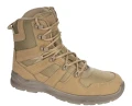 1069050216_CONDOR_O2_NM_Sand_Boot_6.webp