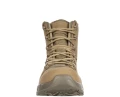 1069050216_CONDOR_O2_NM_Sand_Boot_3.webp
