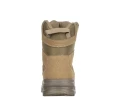1069050216_CONDOR_O2_NM_Sand_Boot_4.webp