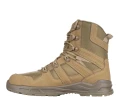 1069050216_CONDOR_O2_NM_Sand_Boot_2.webp