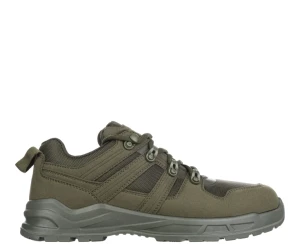Buty robocze półbuty Bennon CONDOR O2 NM Khaki Low