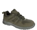 1068030250_CONDOR_O2_NM_Khaki_low_6.webp