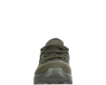 1068030250_CONDOR_O2_NM_Khaki_low_3.webp