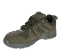 1068030250_CONDOR_O2_NM_Khaki_low_5.png