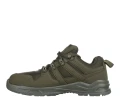 1068030250_CONDOR_O2_NM_Khaki_low_2.webp