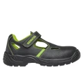 0964020160_BASIC_O1_Sandal_01.webp