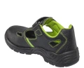 0964020160_BASIC_O1_Sandal_05.webp