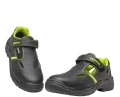 0964020160_BASIC_O1_Sandal_07.webp