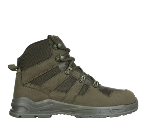 1067040250_CONDOR_O2_NM_Khaki_high_1.webp