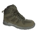 1067040250_CONDOR_O2_NM_Khaki_high_6_kopie.webp