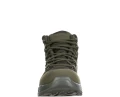 1067040250_CONDOR_O2_NM_Khaki_high_3.webp