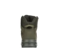 1067040250_CONDOR_O2_NM_Khaki_high_4.webp