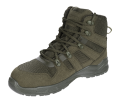 1067040250_CONDOR_O2_NM_Khaki_high_5.png
