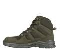 1067040250_CONDOR_O2_NM_Khaki_high_2.webp