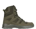 066050250_CONDOR_O2_NM_Khaki_Boot_1.webp