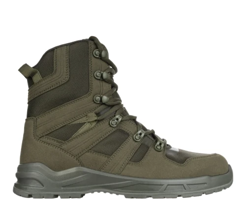 066050250_CONDOR_O2_NM_Khaki_Boot_1.webp