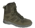 066050250_CONDOR_O2_NM_Khaki_Boot_6.webp