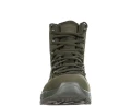 066050250_CONDOR_O2_NM_Khaki_Boot_3.webp