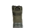 066050250_CONDOR_O2_NM_Khaki_Boot_4.webp
