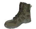 066050250_CONDOR_O2_NM_Khaki_Boot_5.webp