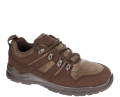 1065030240_CONDOR_O2_NM_Brown_Low_6.png