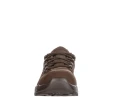 1065030240_CONDOR_O2_NM_Brown_Low_3.webp
