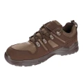 1065030240_CONDOR_O2_NM_Brown_Low_5.webp