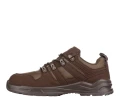 1065030240_CONDOR_O2_NM_Brown_Low_2.webp