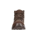 1064040240_CONDOR_O2_NM_Brown_High_3.webp