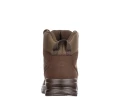 1064040240_CONDOR_O2_NM_Brown_High_4.webp