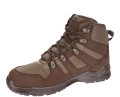 1064040240_CONDOR_O2_NM_Brown_High_5.webp