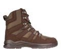 1063050240_CONDOR_O2_NM_Brown_Boot_1.webp