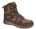 1063050240_CONDOR_O2_NM_Brown_Boot_6.webp