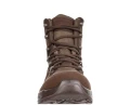 1063050240_CONDOR_O2_NM_Brown_Boot_3.webp
