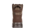 1063050240_CONDOR_O2_NM_Brown_Boot_4.webp