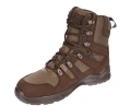 1063050240_CONDOR_O2_NM_Brown_Boot_5.webp